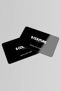 Online Gift Card
